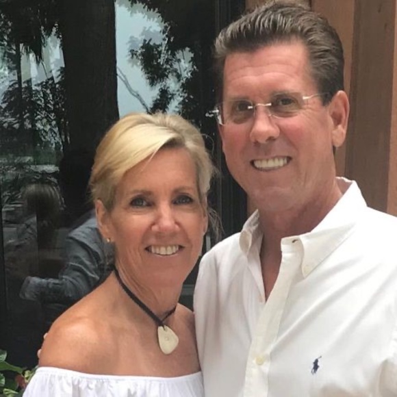 Meet your Posher, Holly - Picture 1 of 1